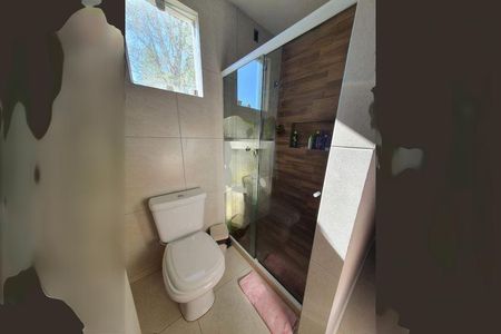 Casa à venda com 3 quartos, 230m² em Rio do Ouro, São Gonçalo