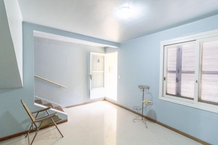 Sala de casa para alugar com 5 quartos, 400m² em Cidade Baixa, Porto Alegre