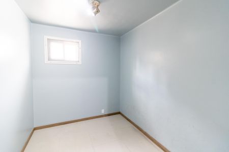 Closet da suíte de casa para alugar com 5 quartos, 400m² em Cidade Baixa, Porto Alegre
