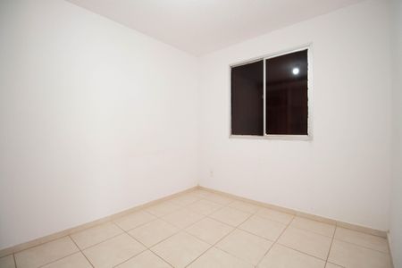 Quarto 1 de apartamento para alugar com 2 quartos, 93m² em Paranoá, Brasília