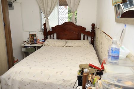 Apartamento para alugar com 2 quartos, 56m² em Canabrava, Salvador