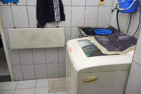 Apartamento para alugar com 2 quartos, 56m² em Canabrava, Salvador