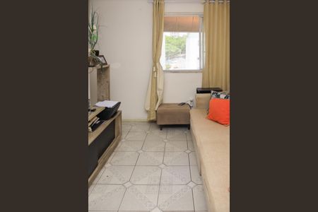 Apartamento para alugar com 2 quartos, 56m² em Canabrava, Salvador