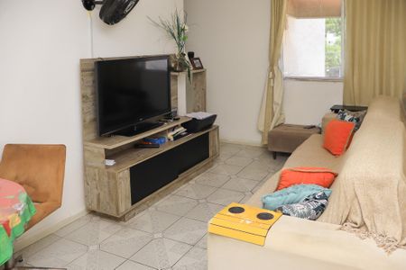 Apartamento para alugar com 2 quartos, 56m² em Canabrava, Salvador