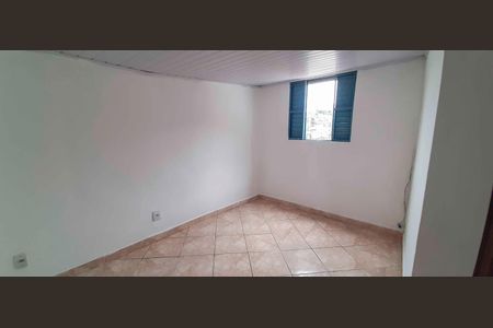 Kitnet/Studio para alugar com 1 quarto, 28m² em Ayrosa, Osasco