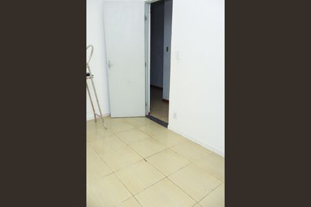 Quarto 1 de apartamento para alugar com 2 quartos, 52m² em Canabrava, Salvador