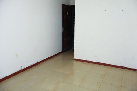 Sala de apartamento para alugar com 2 quartos, 52m² em Canabrava, Salvador