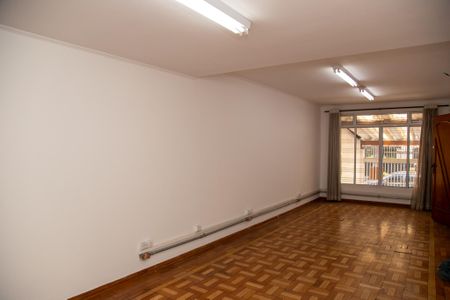 Sala de casa para alugar com 3 quartos, 200m² em Vila Congonhas, São Paulo