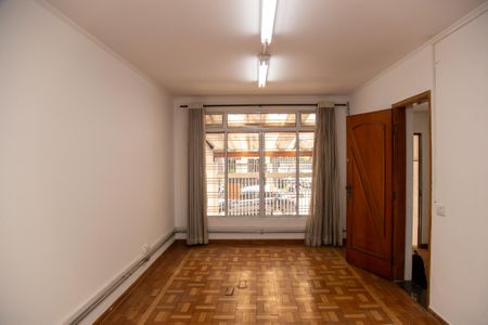 Sala de casa para alugar com 3 quartos, 200m² em Vila Congonhas, São Paulo