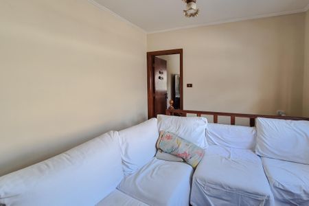 Sala 2 de casa à venda com 5 quartos, 120m² em Jardim Brasilandia, São Bernardo do Campo