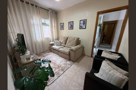 Casa à venda com 2 quartos, 103m² em Vila Odete, São Bernardo do Campo