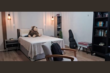 Casa à venda com 3 quartos, 201m² em Vila Caminho do Mar, São Bernardo do Campo