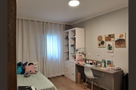 Casa à venda com 3 quartos, 201m² em Vila Caminho do Mar, São Bernardo do Campo