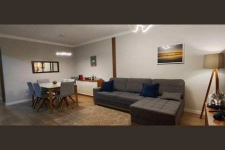 Casa à venda com 3 quartos, 201m² em Vila Caminho do Mar, São Bernardo do Campo