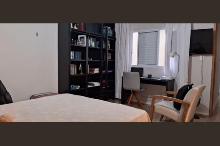 Casa à venda com 3 quartos, 201m² em Vila Caminho do Mar, São Bernardo do Campo