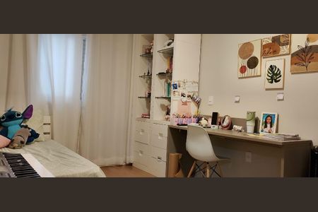 Casa à venda com 3 quartos, 201m² em Vila Caminho do Mar, São Bernardo do Campo