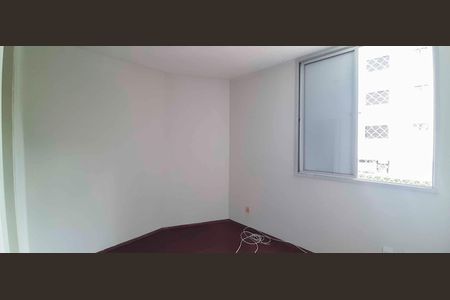 Suíte de apartamento para alugar com 2 quartos, 82m² em Cidade São Francisco, Osasco