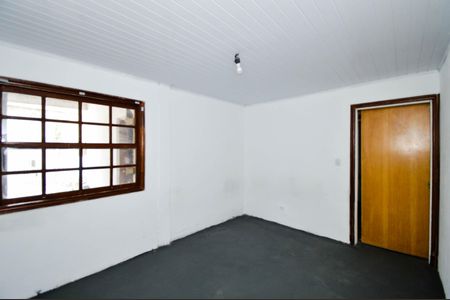 Casa para alugar com 2 quartos, 60m² em Vila Zamataro, Guarulhos