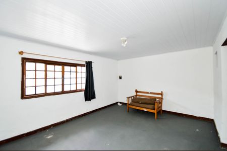 Casa para alugar com 2 quartos, 60m² em Vila Zamataro, Guarulhos