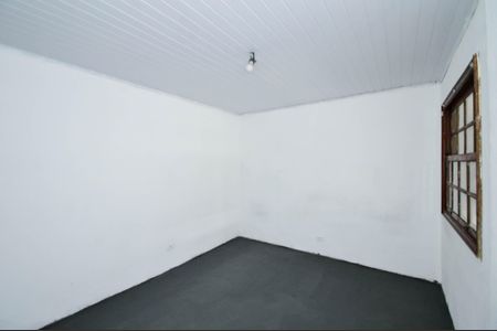 Casa para alugar com 2 quartos, 60m² em Vila Zamataro, Guarulhos