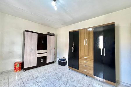 Quarto 1 de casa à venda com 2 quartos, 130m² em Americanópolis, São Paulo