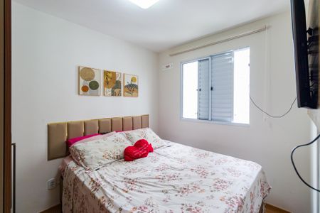 Apartamento à venda com 2 quartos, 43m² em Parque Esmeralda, São Paulo