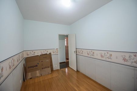Quarto 1 de apartamento à venda com 2 quartos, 78m² em Vila Dusi, São Bernardo do Campo