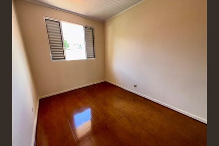 Foto 23 de casa à venda com 3 quartos, 180m² em Vila Mariana, São Paulo