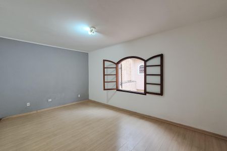 Quarto 1 de casa à venda com 3 quartos, 221m² em Vila Dayse, São Bernardo do Campo