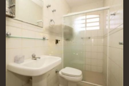 Casa à venda com 2 quartos, 90m² em Vila Suzana, São Paulo