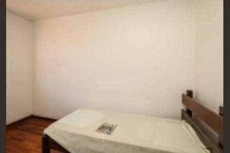 Casa à venda com 2 quartos, 90m² em Vila Suzana, São Paulo