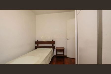 Casa à venda com 2 quartos, 90m² em Vila Suzana, São Paulo