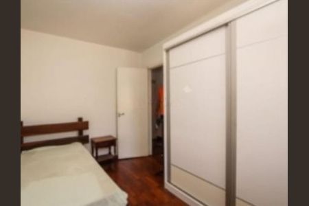Casa à venda com 2 quartos, 90m² em Vila Suzana, São Paulo