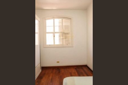 Casa à venda com 2 quartos, 90m² em Vila Suzana, São Paulo