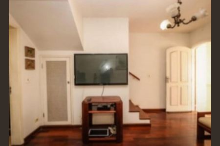 Casa à venda com 2 quartos, 90m² em Vila Suzana, São Paulo