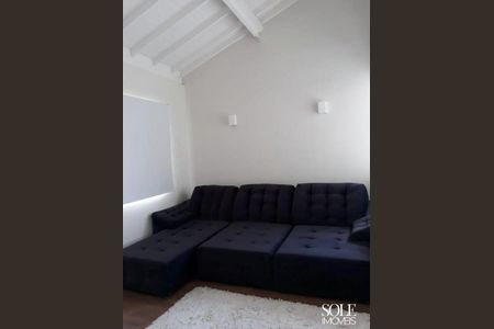 Casa de Condomínio à venda com 3 quartos, 300m² em Chácara Malota, Jundiaí