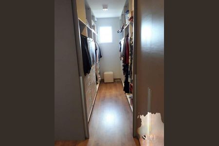 Casa de Condomínio à venda com 3 quartos, 300m² em Chácara Malota, Jundiaí