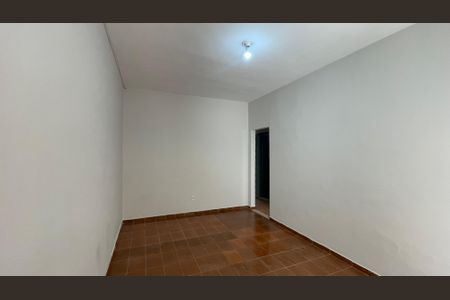Sala de casa à venda com 2 quartos, 83m² em Andaraí, Rio de Janeiro