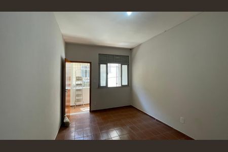 Sala de casa à venda com 2 quartos, 83m² em Andaraí, Rio de Janeiro