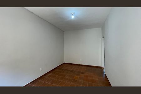 Sala de casa à venda com 2 quartos, 83m² em Andaraí, Rio de Janeiro
