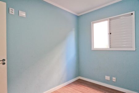 Apartamento para alugar com 2 quartos, 55m² em Loteamento City Jaragua, São Paulo