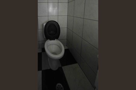 Casa para alugar com 2 quartos, 80m² em Jardim Vera Cruz(zona Leste), São Paulo