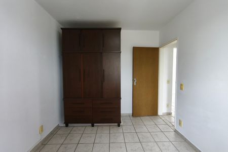 Quarto 1 de apartamento à venda com 2 quartos, 64m² em Vila Prost de Souza, Campinas