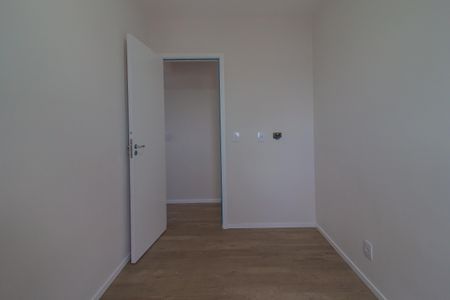 Apartamento para alugar com 2 quartos, 48m² em Vila Bocaina, Mauá