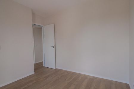 Apartamento para alugar com 2 quartos, 48m² em Vila Bocaina, Mauá