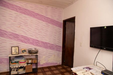 Casa à venda com 2 quartos, 200m² em Chácara Santo Antônio (zona Sul), São Paulo