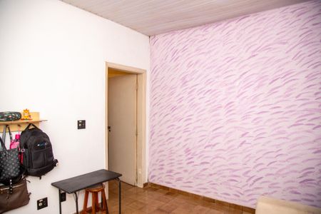 Sala de casa à venda com 2 quartos, 200m² em Chácara Santo Antônio (zona Sul), São Paulo