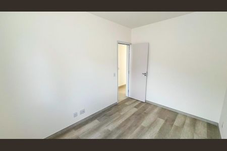 Apartamento à venda com 3 quartos, 157m² em Padre Eustáquio, Belo Horizonte