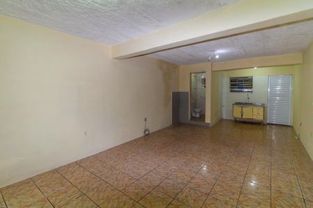 Quarto de kitnet/studio para alugar com 1 quarto, 40m² em Vila Formosa, São Paulo