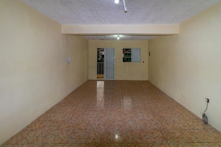 Quarto de kitnet/studio para alugar com 1 quarto, 40m² em Vila Formosa, São Paulo